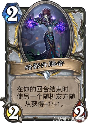 第971頁