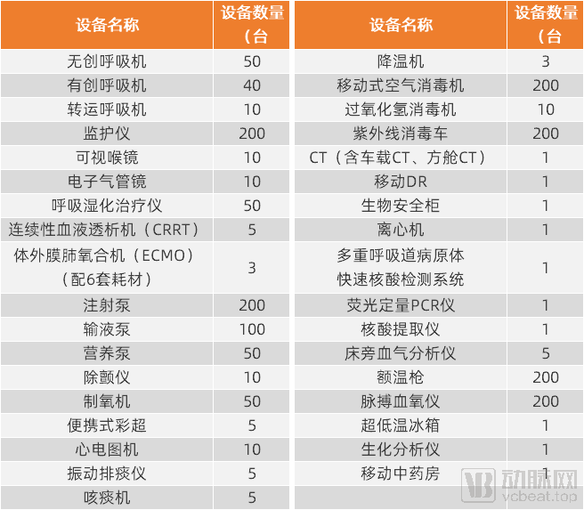 2024年新奧開獎結(jié)果,經(jīng)典解釋落實_豪華版72.274