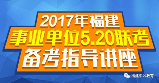 2024今晚新澳門開獎結(jié)果,詮釋解析落實_Hybrid45.853