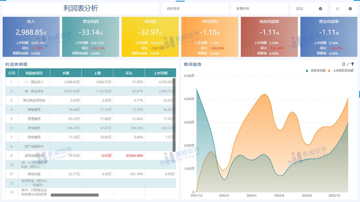 2024香港歷史開獎(jiǎng)記錄,定制化執(zhí)行方案分析_HDR40.519