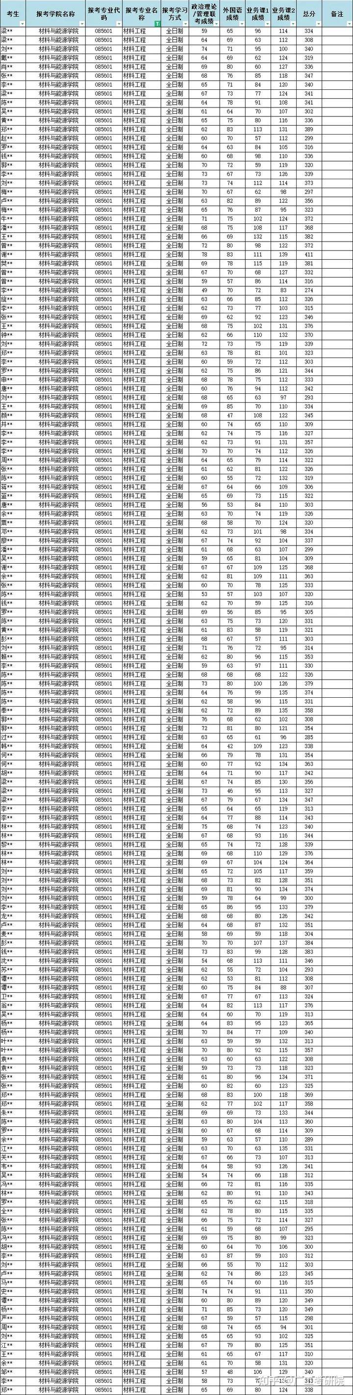 2024年二肖四碼中特,可持續(xù)實施探索_Tablet67.835