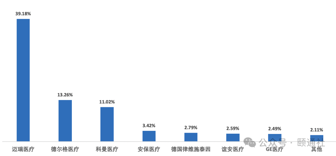2024澳門六開彩開獎結(jié)果查詢,重要性解釋落實方法_BT42.980