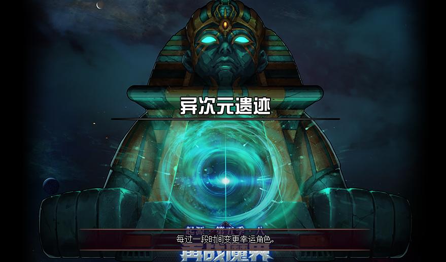 第965頁