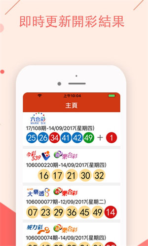 正版資料免費(fèi)資料大全澳門更新,全面實(shí)施分析數(shù)據(jù)_投資版46.744