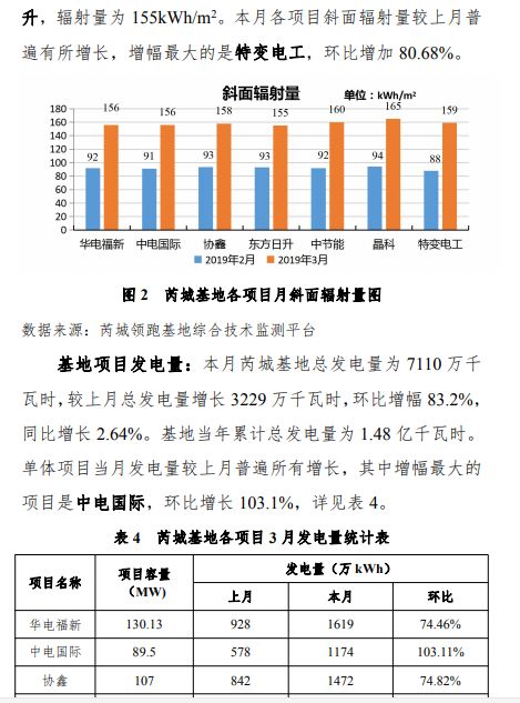 新澳門今晚開特馬結(jié)果,高度協(xié)調(diào)策略執(zhí)行_專家版36.309
