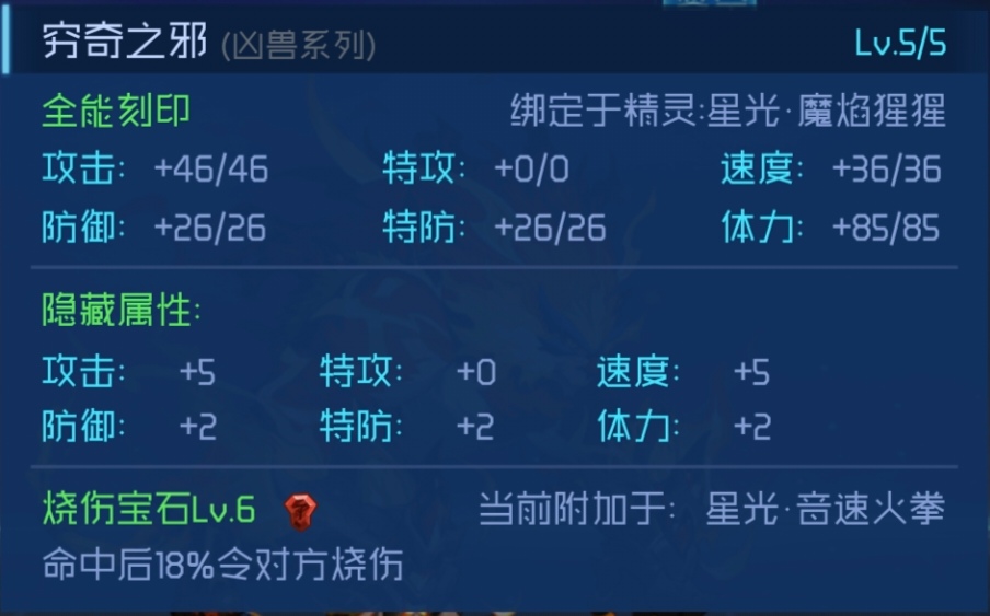 2024新奧全年資料免費大全,全面數(shù)據(jù)分析方案_專屬版74.755