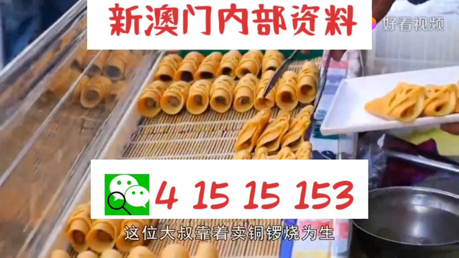 2024澳門天天開好彩精準24碼,動態(tài)評估說明_優(yōu)選版98.957
