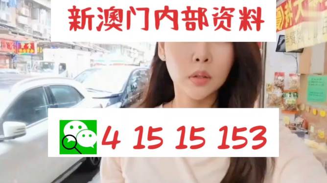 第960頁