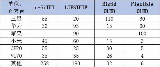 澳門一碼一肖100準(zhǔn)嗎,實地解析說明_增強版10.876