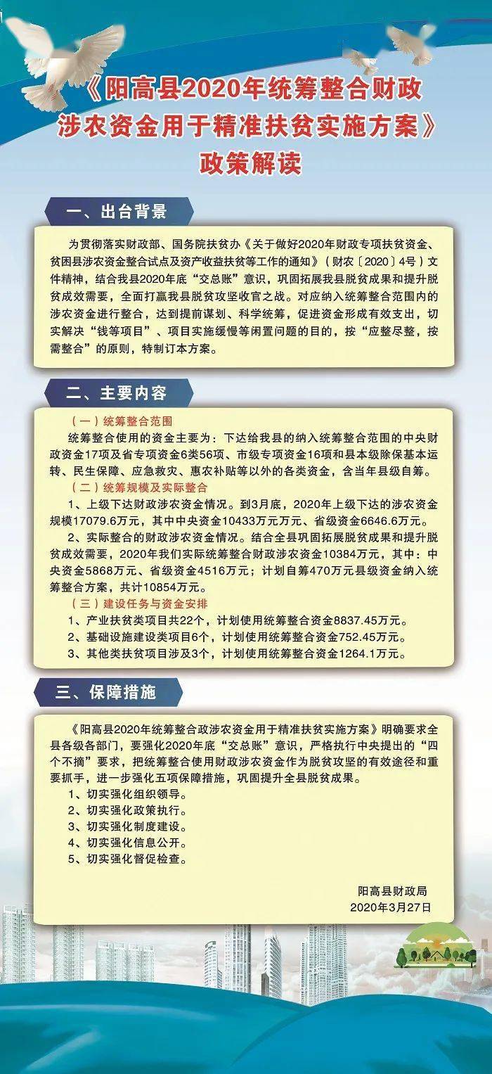 新奧精準(zhǔn)資料免費提供最新版本,廣泛的解釋落實方法分析_Notebook65.476