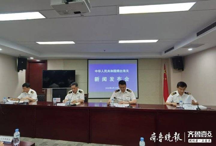 東營區(qū)防疫檢疫站人事任命最新動(dòng)態(tài)及分析