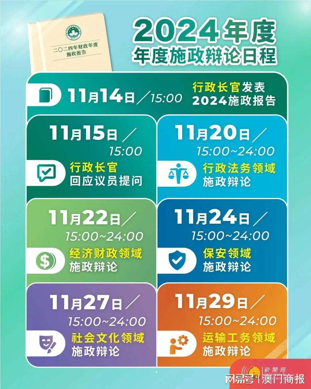 2024年正版資料免費(fèi)大全視頻,時(shí)代資料解釋落實(shí)_冒險(xiǎn)版57.400