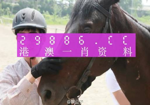 第956頁