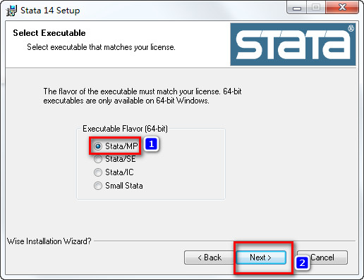 STATA最新應(yīng)用與未來(lái)發(fā)展趨勢(shì)分析