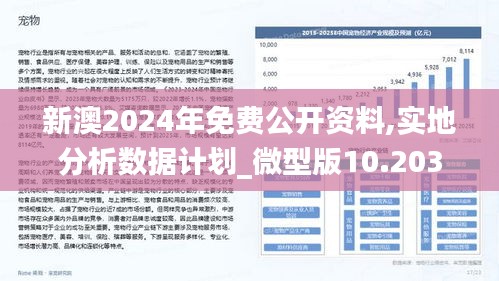 新澳精準(zhǔn)資料免費(fèi)提供,深入設(shè)計(jì)數(shù)據(jù)解析_5DM61.220