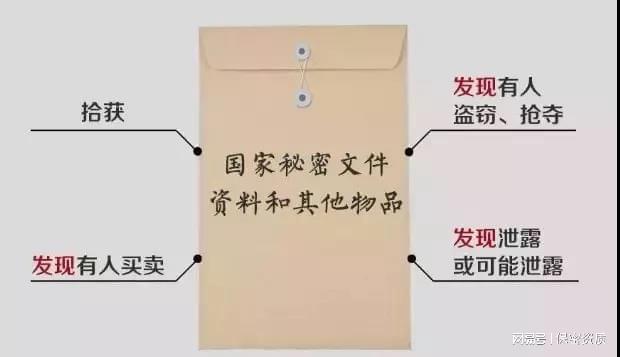 澳門正版內(nèi)部傳真資料大全版,權(quán)威分析說(shuō)明_The54.893