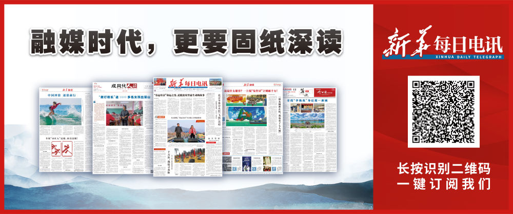 澳門正版精準(zhǔn)免費(fèi)大全,實(shí)踐性方案設(shè)計(jì)_蘋果35.897