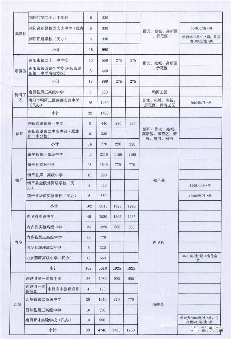 澳門一碼一肖一待一中四,動態(tài)詞語解釋落實_黃金版53.238