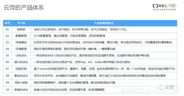 2024新澳門精準免費大全,國產(chǎn)化作答解釋落實_suite98.919