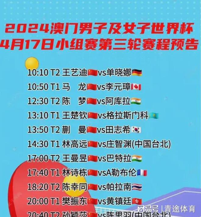 2024年澳門今晚開獎號碼現(xiàn)場直播｜折本精選解釋落實