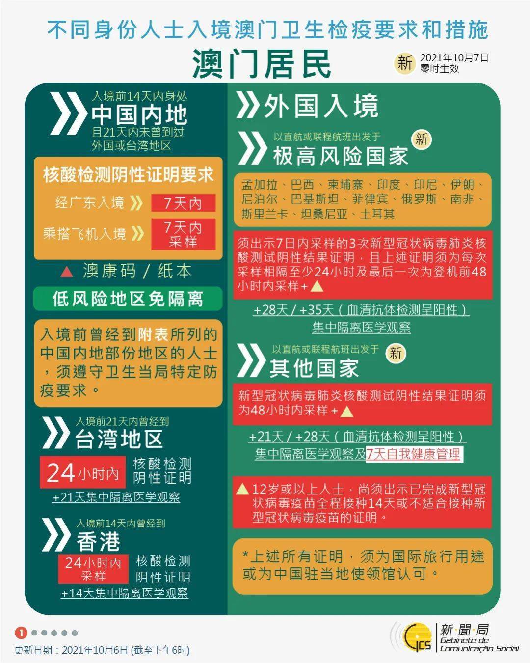 澳門一碼一肖一待一中今晚,正確解答落實_pack99.764