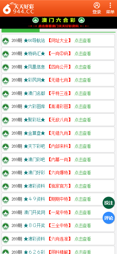 甜味涂抹醬 第138頁(yè)