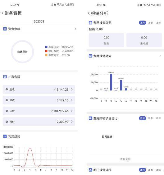 管家婆一肖一碼100,收益成語(yǔ)分析落實(shí)_界面版49.535