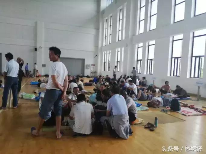 東港區(qū)體育局最新發(fā)展規(guī)劃，塑造活力體育，構(gòu)建健康城市新篇章