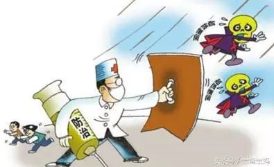 諾如病毒全球防控形勢更新及應(yīng)對策略最新消息