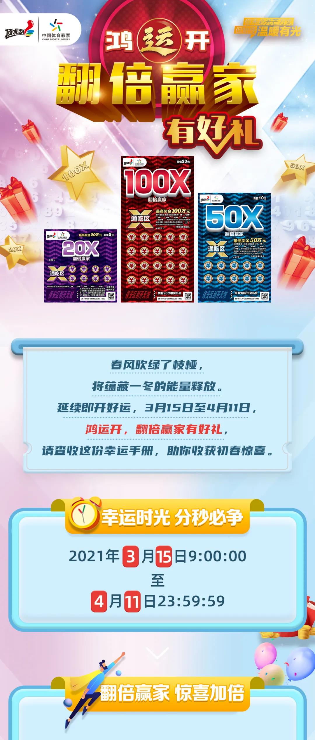 新澳天天開(kāi)獎(jiǎng)資料,深度評(píng)估解析說(shuō)明_挑戰(zhàn)款48.588