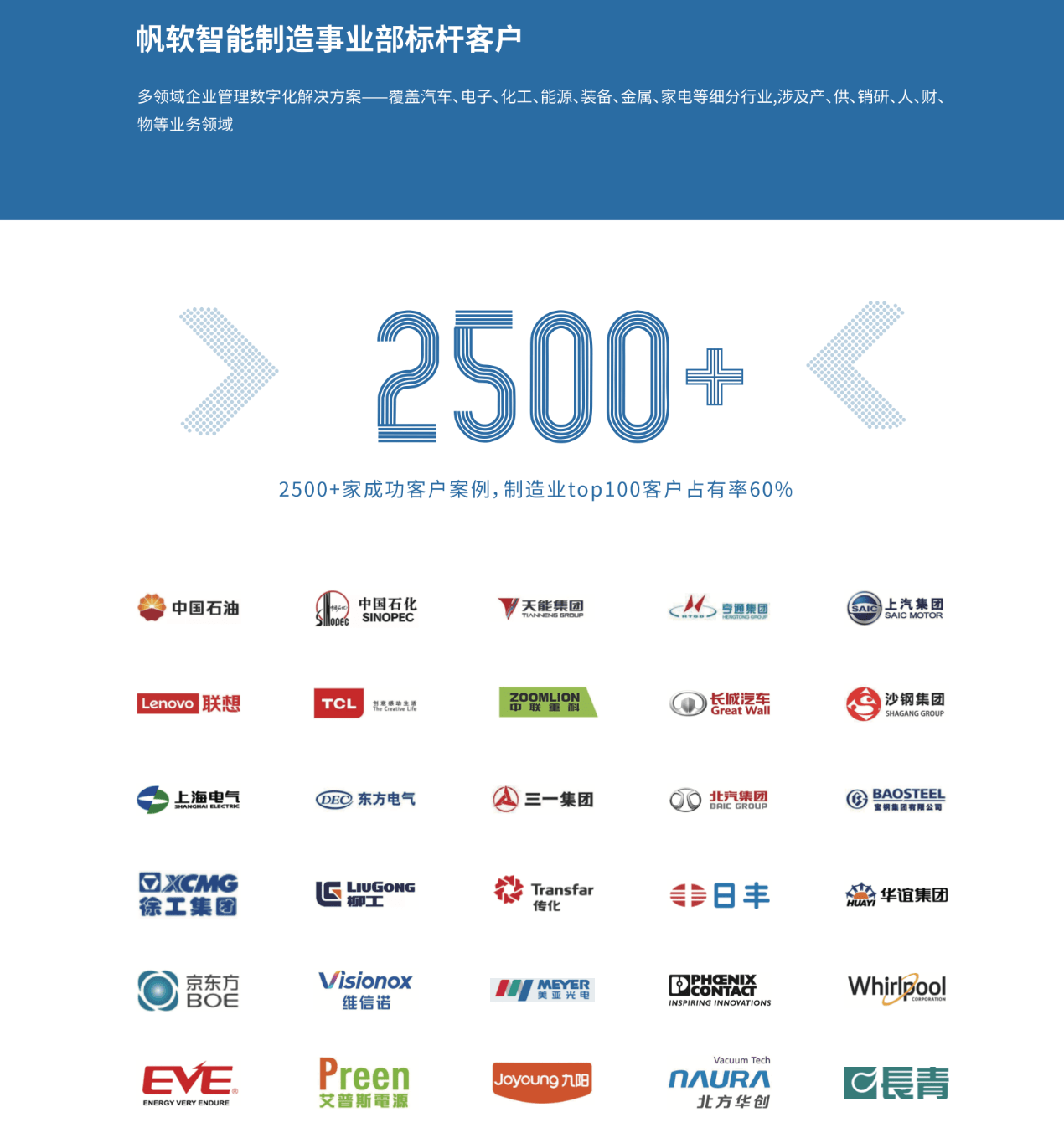 濠江論壇澳門(mén)資料2024,具體步驟指導(dǎo)_Chromebook43.845