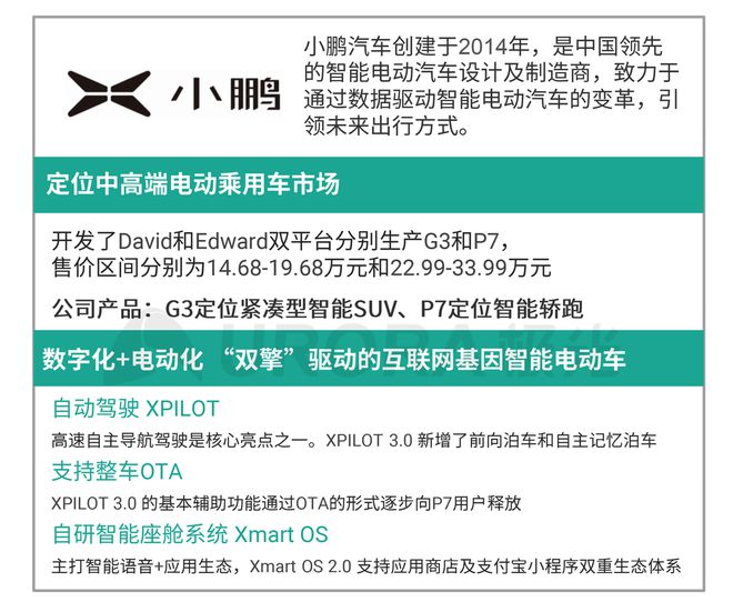 2024年新澳門天天開獎(jiǎng)免費(fèi)查詢,實(shí)地執(zhí)行考察設(shè)計(jì)_增強(qiáng)版21.33
