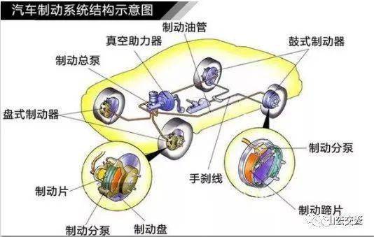 新澳天天彩免費(fèi)資料2024老,穩(wěn)定設(shè)計解析策略_Max78.584
