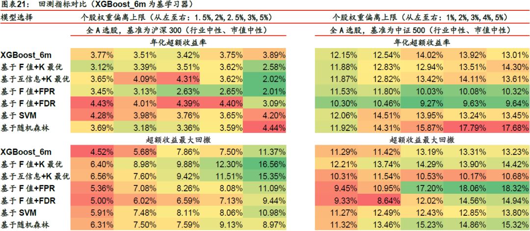2024年香港今晚特馬,創(chuàng)造力策略實施推廣_NE版36.56