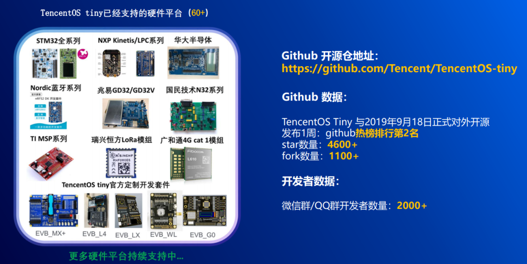 2024管家婆資料一肖,創(chuàng)新落實(shí)方案剖析_macOS39.759