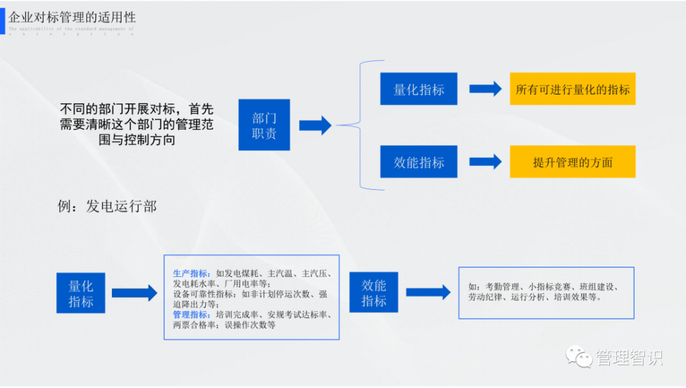 澳門正版大全免費(fèi)資,有效解答解釋落實(shí)_高級版72.929