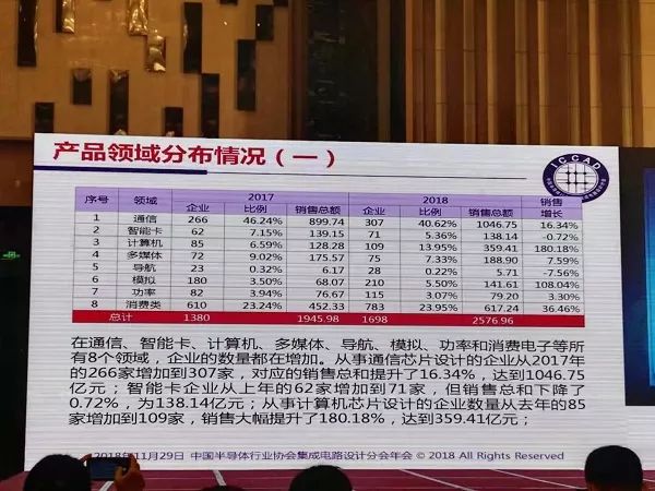4949澳門開獎(jiǎng)現(xiàn)場開獎(jiǎng)直播｜折本精選解釋落實(shí)