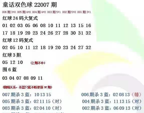 新澳天天開彩免費精準資料,效率解答解釋落實_HDR25.755