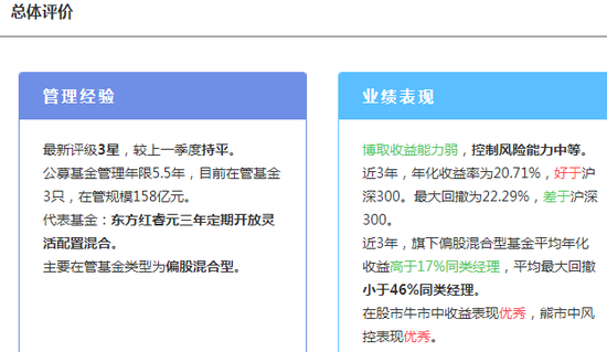澳門一碼精準(zhǔn)必中大公開,涵蓋了廣泛的解釋落實(shí)方法_冒險(xiǎn)款40.572
