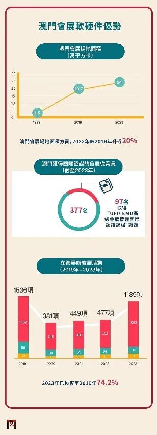 2024澳門免費最精準龍門,實踐案例解析說明_GT44.499