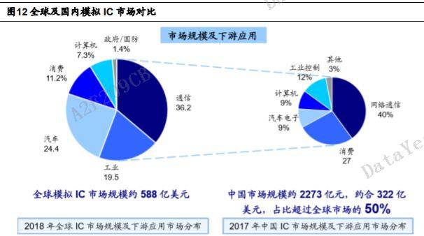 2024今晚新澳門(mén)開(kāi)獎(jiǎng)結(jié)果,結(jié)構(gòu)化推進(jìn)評(píng)估_模擬版38.208
