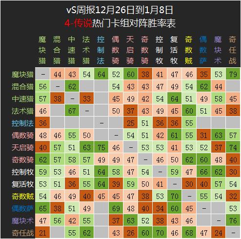 澳門一肖中100%期期準,快速響應計劃解析_iShop55.117