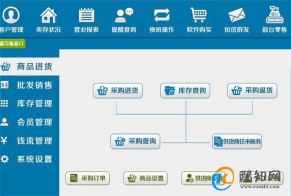 管家婆一肖一碼最準資料紅肖,可靠信息解析說明_FHD版55.371