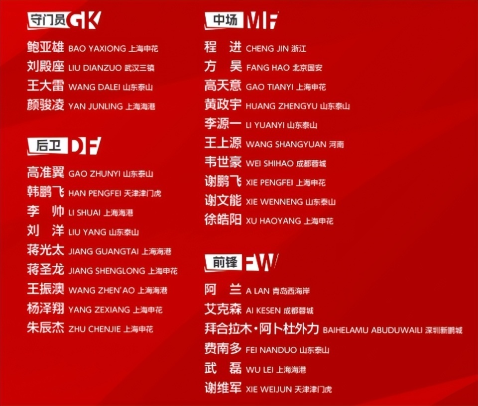 亞洲最大成人網(wǎng)站,最佳選擇解析說(shuō)明_潮流版37.883