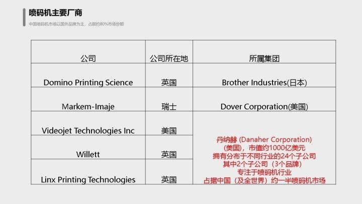澳門一碼一碼100準確,最新正品解答落實_策略版16.570