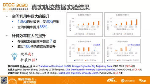 新澳2024正版資料免費(fèi)公開(kāi),準(zhǔn)確資料解釋落實(shí)_MT51.381