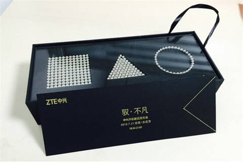 2024澳門天天開好彩大全鳳凰天機(jī),調(diào)整方案執(zhí)行細(xì)節(jié)_錢包版65.359