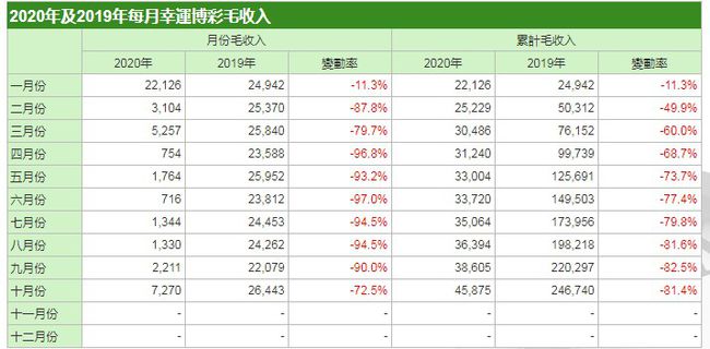 2024澳門開什么結(jié)果,收益成語分析落實(shí)_復(fù)古款22.135