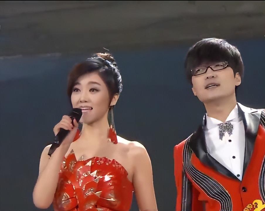 2016流行歌曲潮流變遷，最新熱門單曲一網(wǎng)打盡