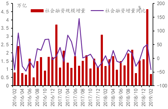 新澳門最精準(zhǔn)正最精準(zhǔn),數(shù)據(jù)導(dǎo)向解析計(jì)劃_投資版36.913